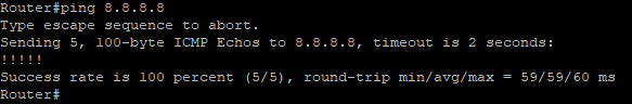 gns project 20.png