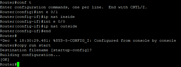gns project 21.png