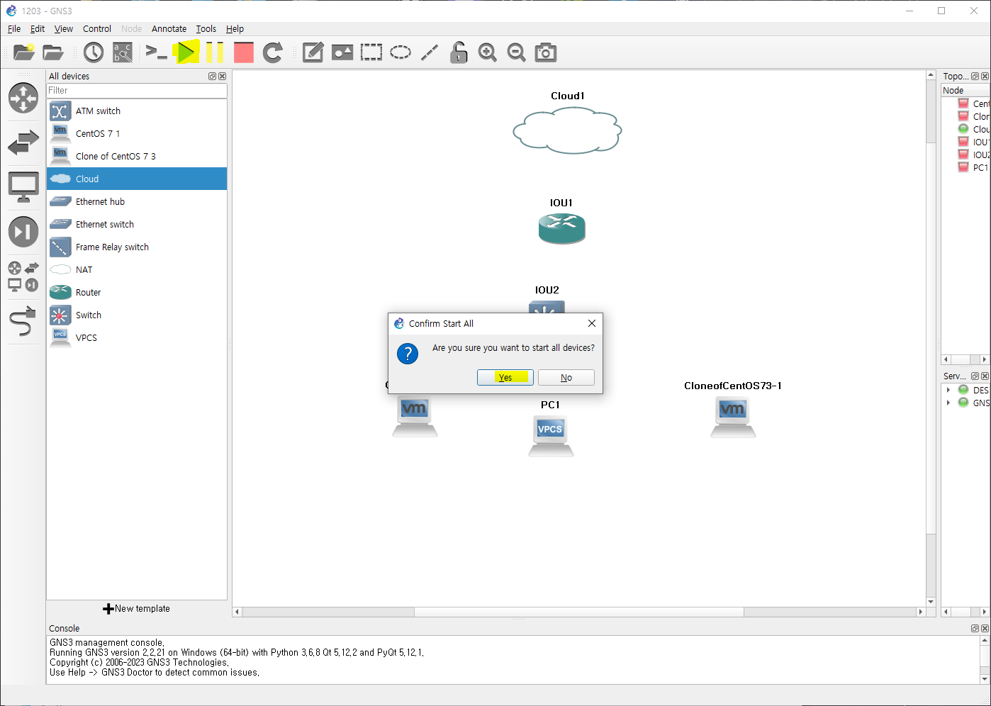 gns project 3.png