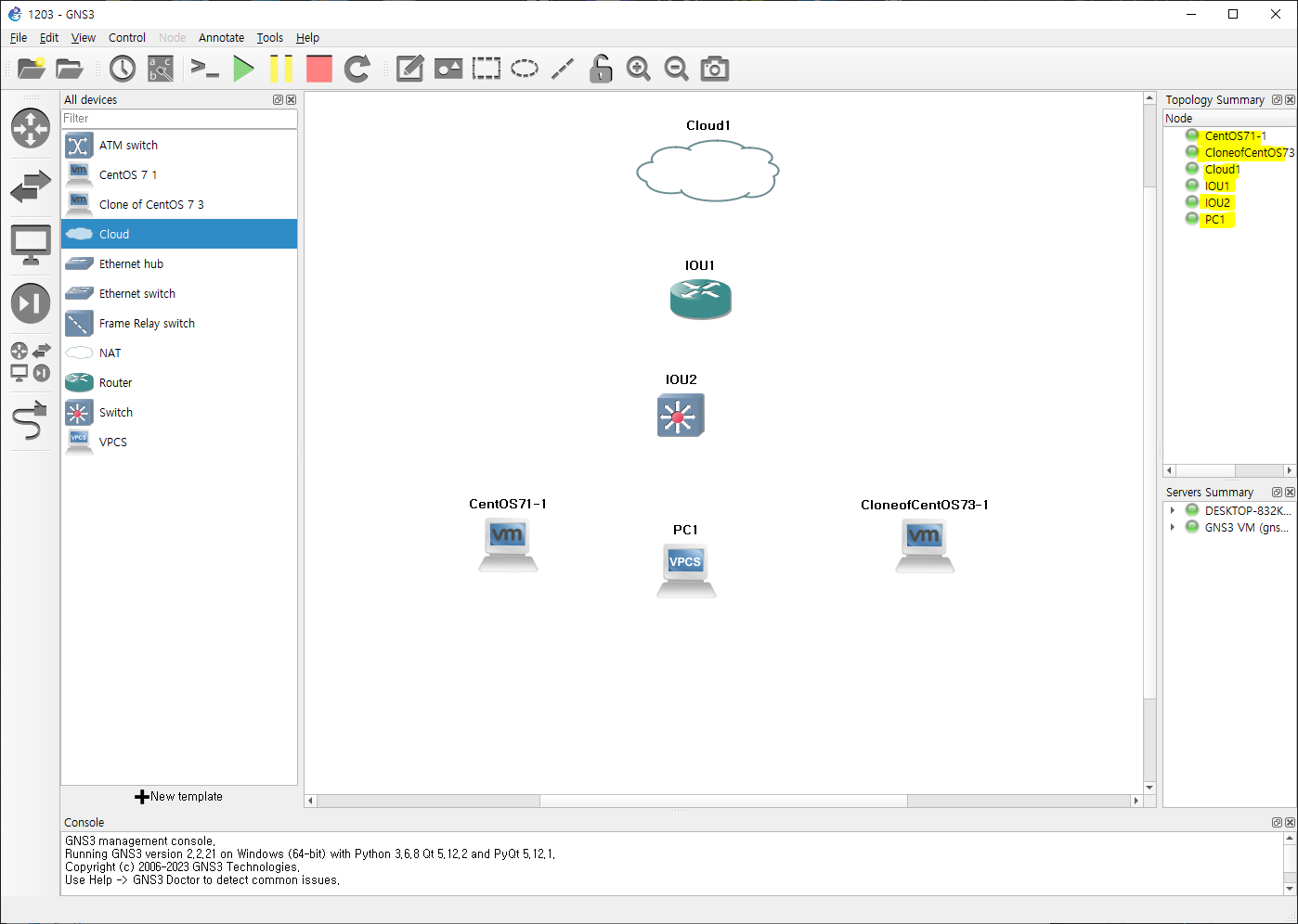 gns project 4.png