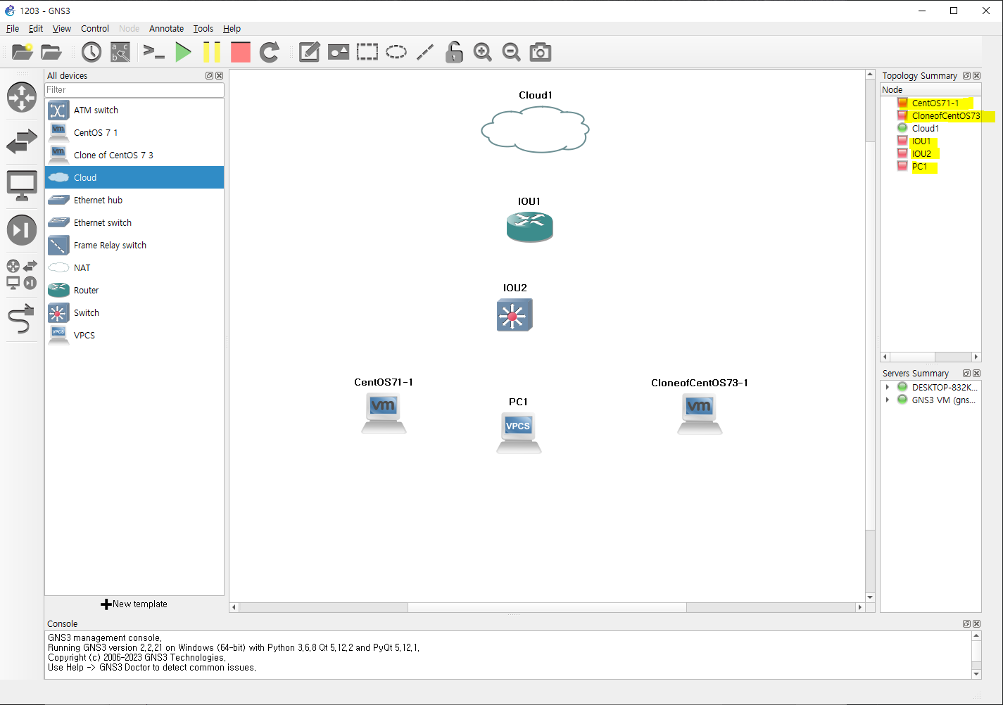 gns project 6.png