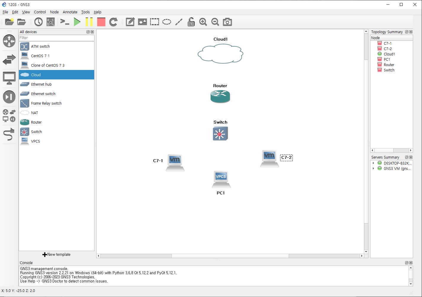 gns project 7.png