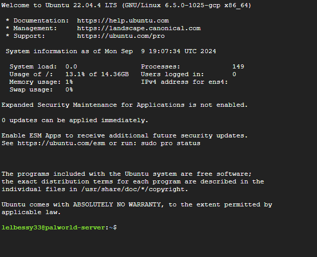 googlecloud 24.png