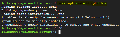 googlecloud 25.png
