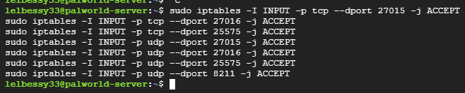 googlecloud 26.png