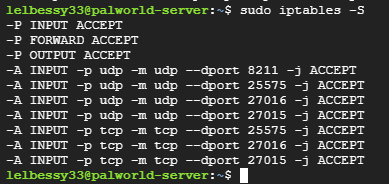 googlecloud 27.png