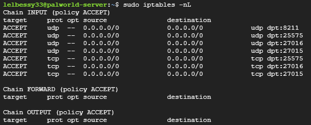 googlecloud 30.png