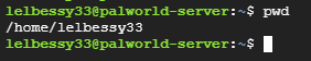 googlecloud 31.png