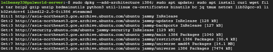 googlecloud 32.png