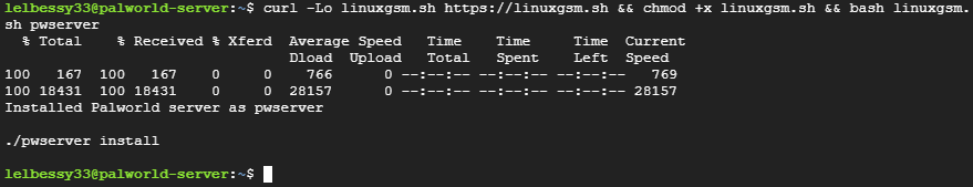 googlecloud 34.png
