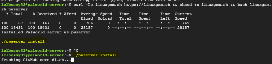 googlecloud 35.png