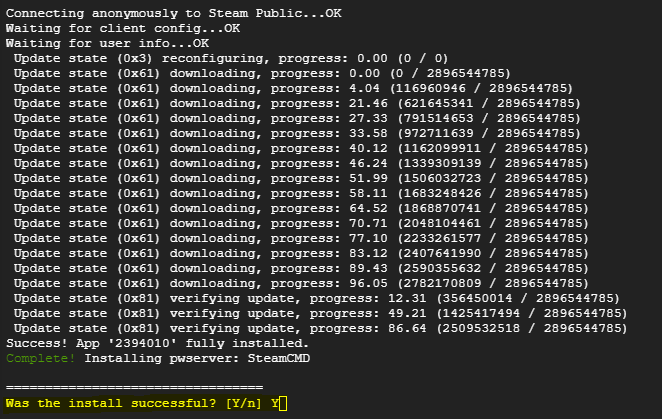 googlecloud 37.png