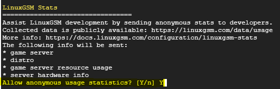 googlecloud 38.png