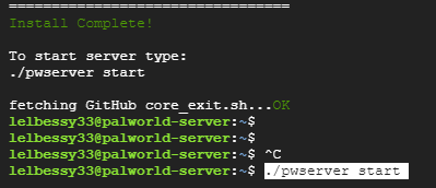 googlecloud 39.png