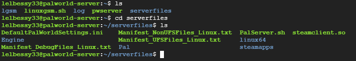 googlecloud 40.png