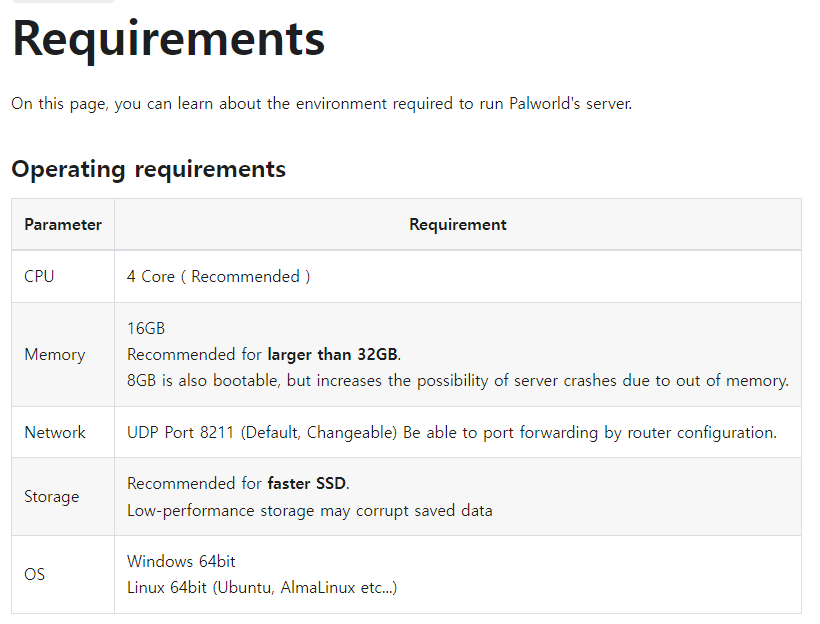 googlecloud 8.png