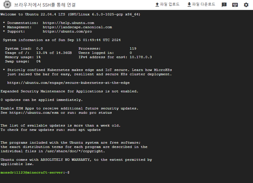 googlecloud_mc 18.png