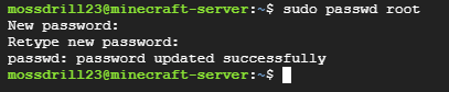 googlecloud_mc 19.png