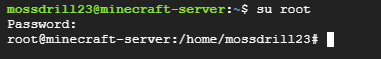googlecloud_mc 20.png
