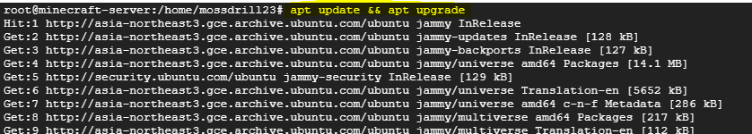 googlecloud_mc 21.png