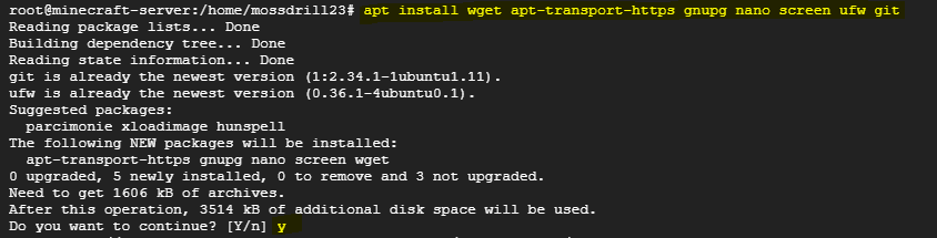 googlecloud_mc 22.png