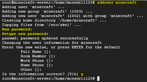 googlecloud_mc 23.png