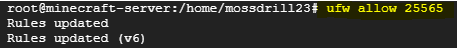 googlecloud_mc 25.png