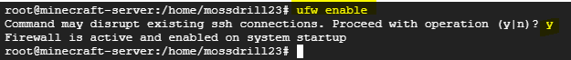 googlecloud_mc 26.png