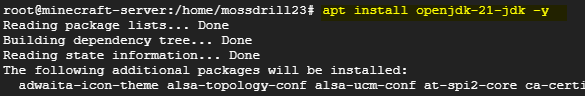 googlecloud_mc 28.png
