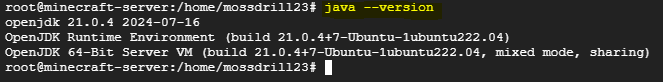 googlecloud_mc 29.png