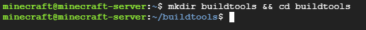 googlecloud_mc 31.png