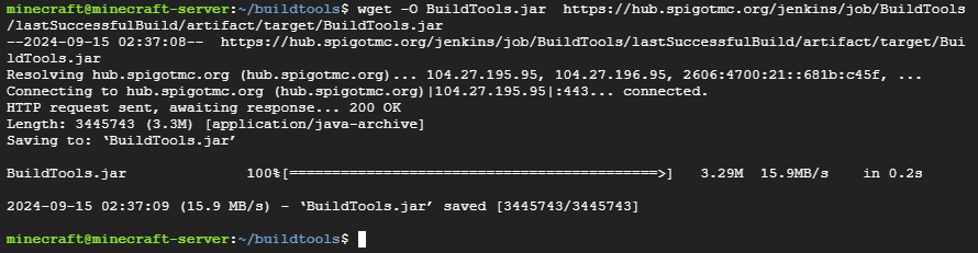 googlecloud_mc 32.png