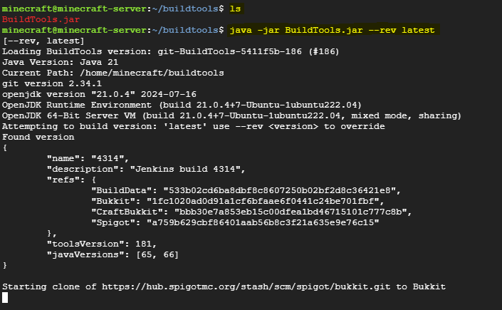 googlecloud_mc 33.png