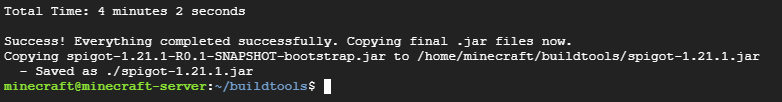 googlecloud_mc 34.png