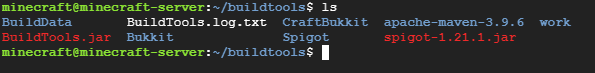 googlecloud_mc 35.png
