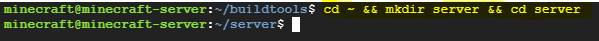 googlecloud_mc 36.png
