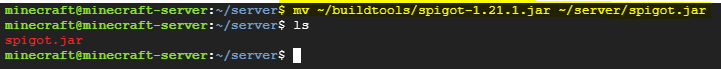 googlecloud_mc 37.png