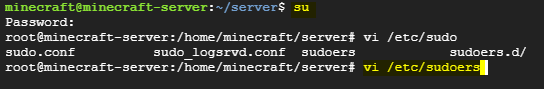 googlecloud_mc 38.png