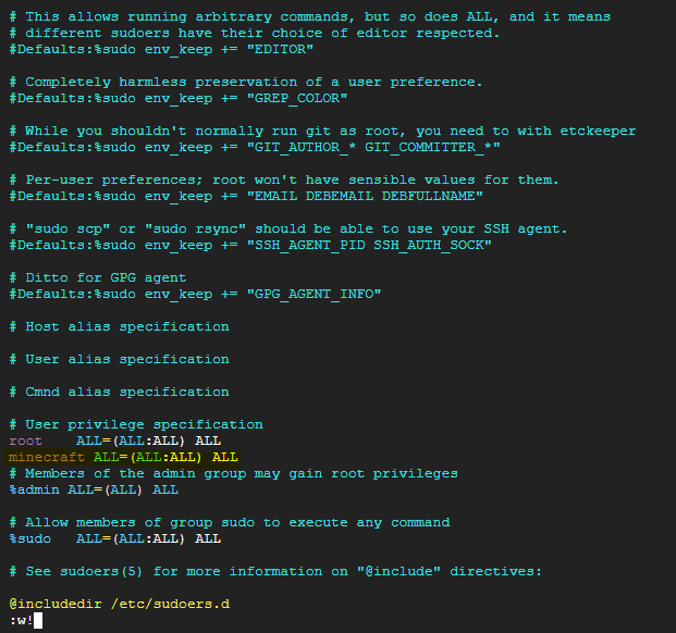 googlecloud_mc 39.png