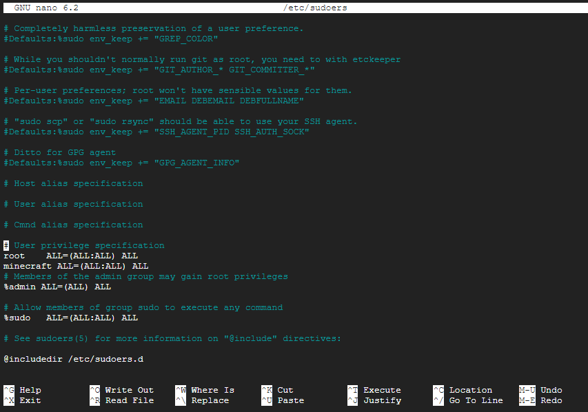 googlecloud_mc 40.png