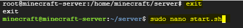 googlecloud_mc 41.png