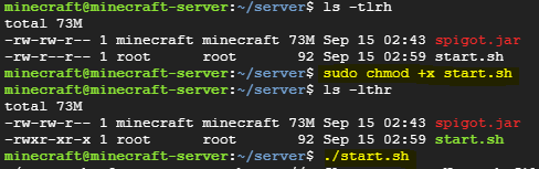 googlecloud_mc 43.png