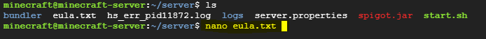googlecloud_mc 44.png