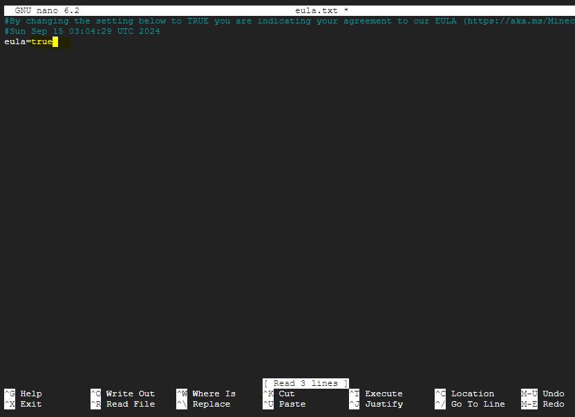 googlecloud_mc 45.png
