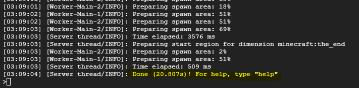 googlecloud_mc 46.png
