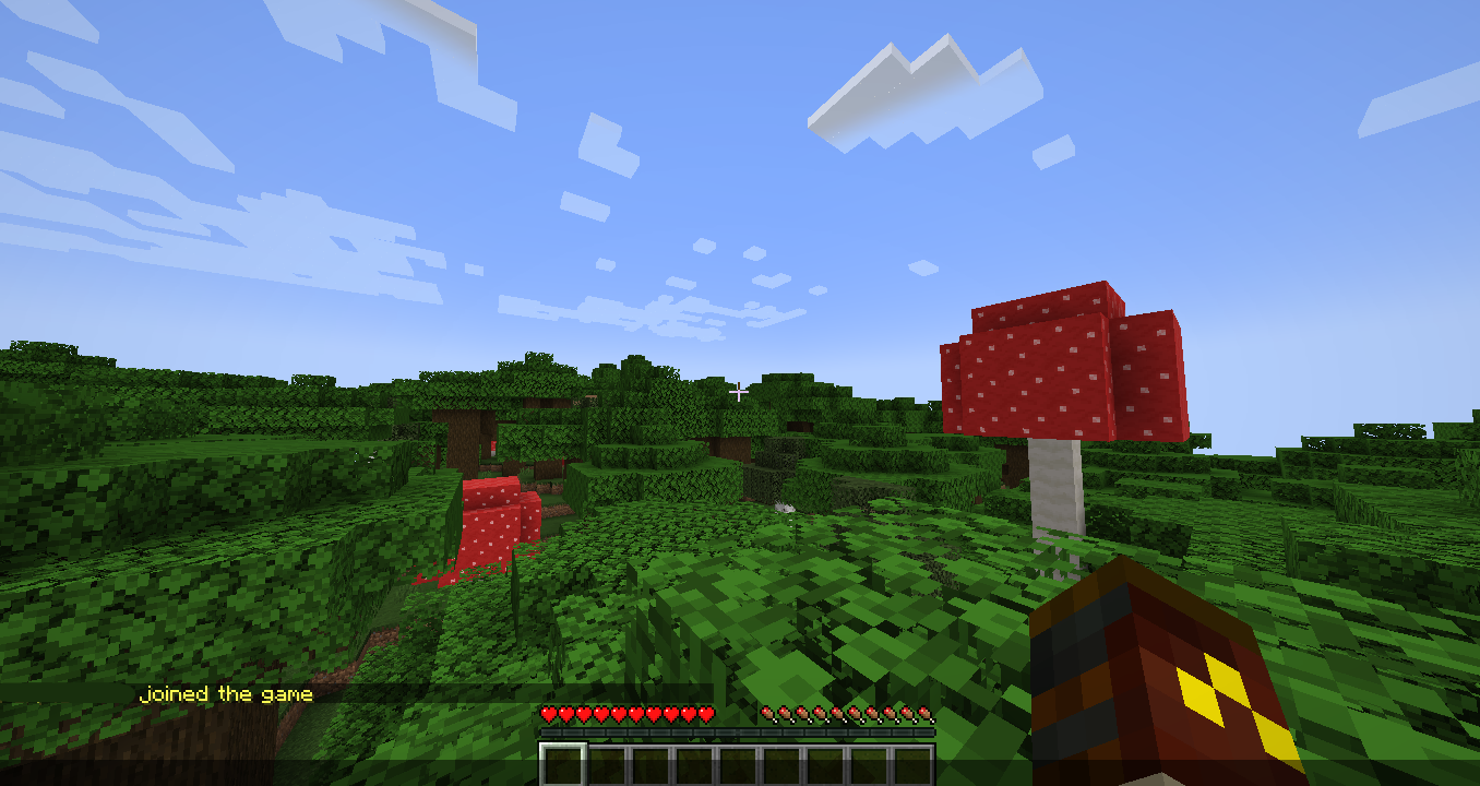 googlecloud_mc 50.png