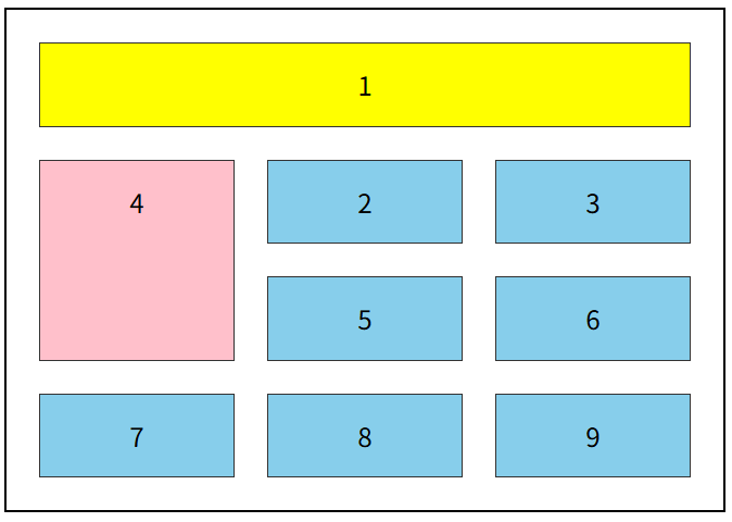 grid_layout.png