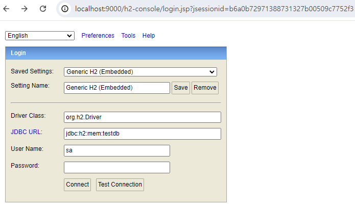 h2_url 1.png