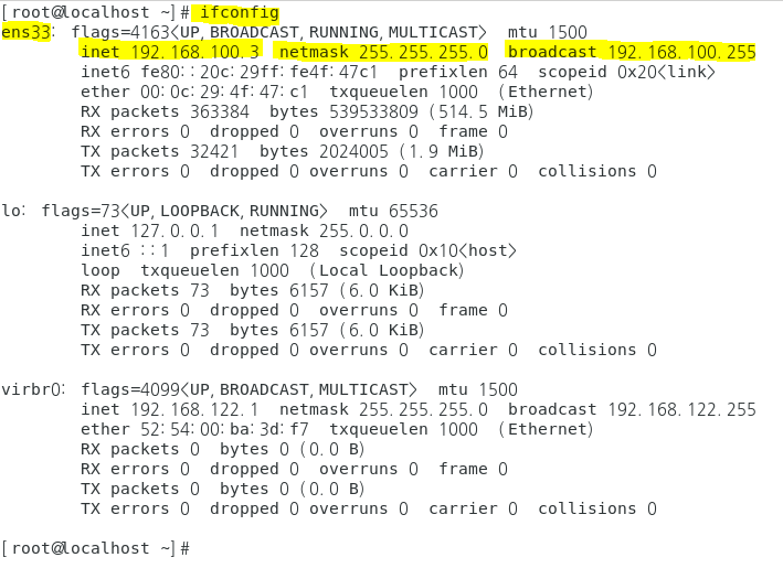 ifconfig.png