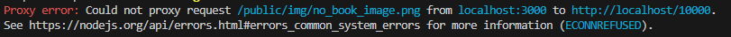 img error.png